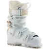 Image de Rossignol Chaussures De Ski Alpin Pour Femme Vizion 4b Elite 90 W Gw