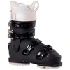 Image de Rossignol Chaussures De Ski Alpin Pour Femme Vizion 4b Pro 90 W Gw
