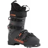 Image de Lange Chaussures De Ski De Randonnée Xt3 Tour Hybrid 130 Mv Gw