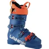 Image de Lange Chaussures De Ski Alpin Rs 120 Lv