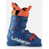 Image de Lange, Chaussures de ski, (29.5)