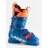 Image de Lange, Chaussures de ski, (25.5)