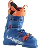 Image de Lange Chaussures De Ski Alpin Rs 110 Lv