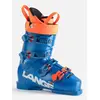Image de Lange, Chaussures de ski, (26.5)