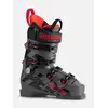 Image de Rossignol, Chaussures de ski, (27.5)