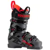 Image de Rossignol Chaussures De Ski Alpin Hero World Cup 120 Lv
