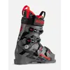 Image de Rossignol, Chaussures de ski, (25.5)