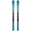 Image de Rossignol, Skis, (186 cm, Avec fixations)
