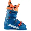 Image de Lange Chaussures De Ski Alpin Rs 130 Lv 26.5