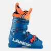 Image de Lange, Chaussures de ski, (27.5)