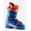 Image de Lange, Chaussures de ski, (25.5)