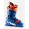 Image de Lange, Chaussures de ski, (27.5)