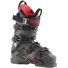 Image de Rossignol, Chaussures de ski, (26.5)