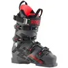 Image de Rossignol Chaussures De Ski Alpin Hero World Cup 130 Mv