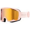 Image de Rossignol Masque De Ski Spiral