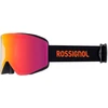 Image de Rossignol Masque De Ski Otava Hero