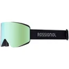 Image de Rossignol Lunettes De Ski Photochromiques Otava