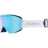 Image de Rossignol Masque De Ski Otava