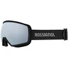 Image de Rossignol Masque De Ski Izar