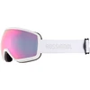 Image de Rossignol Masque De Ski Izar