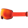 Image de Rossignol Masque De Ski Izar
