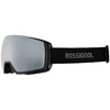 Image de Rossignol Masque De Ski Magne´lens