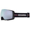Image de Rossignol Masque De Ski Magne´lens