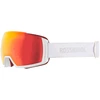 Image de Rossignol Masque De Ski Magne´lens