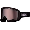 Image de Rossignol Masque De Ski Spiral