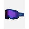 Image de Rossignol, Masque de ski