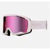 Image de Rossignol, Masque de ski