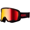 Image de Rossignol Masque De Ski Spiral