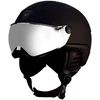 Image de Rossignol Casque Avec Visière Fit Visor Impacts