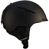 Image de Rossignol Casque Templar Impacts
