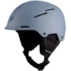 Image de Rossignol Casque Templar Impacts