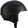 Image de Rossignol Casque Femme Templar Impacts