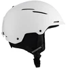 Image de Rossignol Casque Femme Templar Impacts