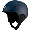Image de Rossignol Casque Femme Templar Impacts