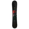 Image de Rossignol Planche De Snowboard Evader