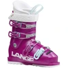 Image de Lange Chaussures De Ski Alpin Junior Starlet 60