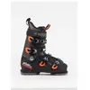 Image de Rossignol, Chaussures de ski, (28.5)