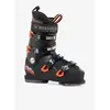 Image de Rossignol, Chaussures de ski, (29.5)