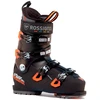 Image de Rossignol Chaussures De Ski Alpin Speed 120 Hv+ Gw