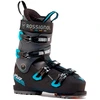 Image de Rossignol Chaussures De Ski Alpin Speed 100 Hv+