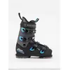 Image de Rossignol, Chaussures de ski, (27.5)
