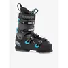 Image de Rossignol, Chaussures de ski, (29.5)