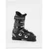Image de Rossignol, Chaussures de ski, (26.5)