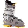 Image de Rossignol Chaussures De Ski Alpin Track 110 Hv+ Gw