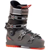 Image de Rossignol Chaussures De Ski Alpin Track 90 Hv+