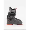 Image de Rossignol, Chaussures de ski, (27.5)